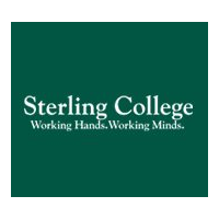 College Logo
