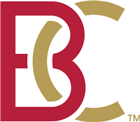 Bridgewater College logo