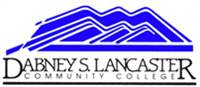 Mountain Gateway Community College logo