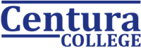 Centura College-Virginia Beach logo