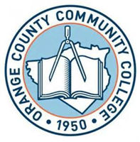 Eastern Shore Community College logo