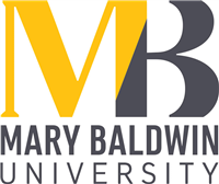 Mary Baldwin University logo