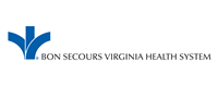 Bon Secours Memorial College of Nursing logo