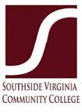 Southside Virginia Community College logo