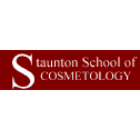 Staunton School of Cosmetology logo