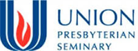 Union Presbyterian Seminary logo