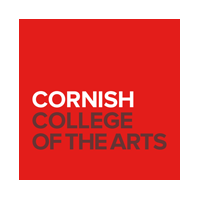 Cornish College of the Arts logo