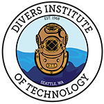 Divers Institute of Technology logo