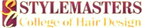 Stylemaster College of Hair Design logo