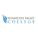 Wenatchee Valley College logo