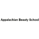Appalachian Beauty School logo