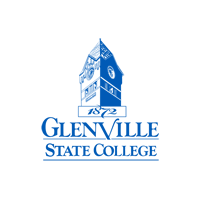 Glenville State University logo