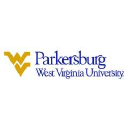 West Virginia University at Parkersburg logo