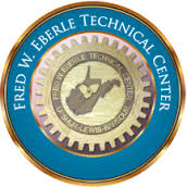 Fred W Eberle Technical Center logo