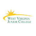 West Virginia Junior College-Morgantown logo