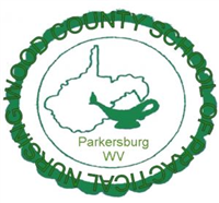Wood County School of Practical Nursing logo