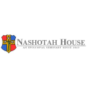 Nashotah House logo