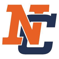 Northland College logo