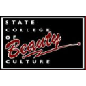 State College of Beauty Culture Inc logo