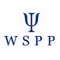 Wisconsin School of Professional Psychology logo