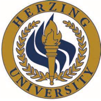 Herzing University-Madison logo