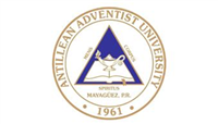 Universidad Adventista de las Antillas logo