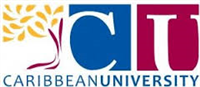 Caribbean University-Bayamon logo