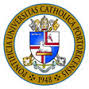 College Logo