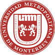 Universidad Ana G- Mendez-Cupey Campus logo