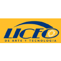 Liceo de Arte y Tecnologia logo