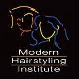 Modern Hairstyling Institute-Bayamon logo