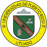 University of Puerto Rico-Humacao logo