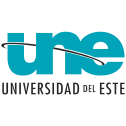 Universidad Ana G- Mendez-Carolina Campus logo