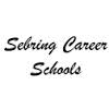 Sebring Career Schools-Huntsville logo