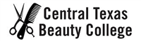 Central Texas Beauty College-Round Rock logo