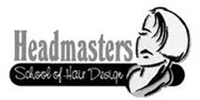 Headmasters School of Hair Design Campus Information, Costs and Details