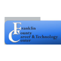 Franklin County Career and Technology Center logo