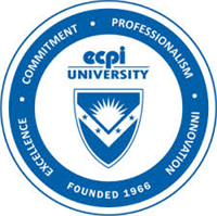 Ecpi Academic Calendar 2022 Ecpi University Campus Information, Costs And Details