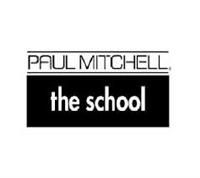 Paul Mitchell the School-Houston logo