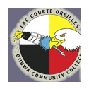 College Logo