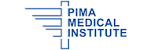 Pima Medical Institute-Mesa logo