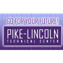 Pike-Lincoln Technical Center logo