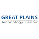 Great Plains Technology Center logo