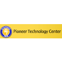 Pioneer Technology Center logo