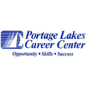 Portage Lakes Career Center logo