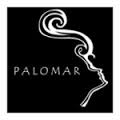 Palomar Institute of Cosmetology logo