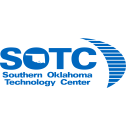 Southern Oklahoma Technology Center logo