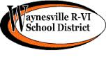 Waynesville Career Center logo