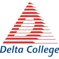 Delta College of Arts & Technology logo