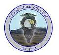 College Logo